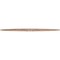 Ekena Millwork Hale Wood Fretwork Pierced Ceiling Medallion, Red Oak, 34"OD x 12 3/8"ID x 1/4"T CMWP34X34X0250HHRO - alternate 3